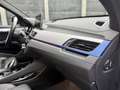 BMW X1 sDrive18i High Executive M-sport, vol leder, head Blau - thumbnail 36
