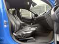 BMW X1 sDrive18i High Executive M-sport, vol leder, head Blau - thumbnail 33