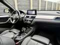 BMW X1 sDrive18i High Executive M-sport, vol leder, head Blau - thumbnail 31