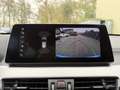 BMW X1 sDrive18i High Executive M-sport, vol leder, head Blau - thumbnail 45