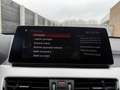 BMW X1 sDrive18i High Executive M-sport, vol leder, head Blau - thumbnail 43