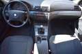 BMW 316 3-serie 316i Executive '99 Clima Cruise Inruil mog Albastru - thumbnail 2
