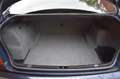 BMW 316 3-serie 316i Executive '99 Clima Cruise Inruil mog Albastru - thumbnail 9