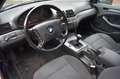 BMW 316 3-serie 316i Executive '99 Clima Cruise Inruil mog Albastru - thumbnail 11