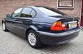 BMW 316 3-serie 316i Executive '99 Clima Cruise Inruil mog Albastru - thumbnail 15