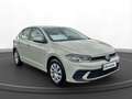 Volkswagen Polo 1.0 TSI SiHz Navi LED PDC Klima Grau - thumbnail 14