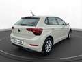 Volkswagen Polo 1.0 TSI SiHz Navi LED PDC Klima Grau - thumbnail 11