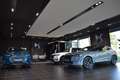 Citroen C3 Aircross 1.2 Hybrid 145 Max I DEMO-AUTO I MAAK NU EEN AFSPR Grijs - thumbnail 33