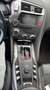 Citroen DS5 1.6 e-HDi Chic BMP/EGMV - thumbnail 8