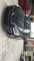 Citroen DS5 1.6 e-HDi Chic BMP/EGMV - thumbnail 1