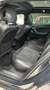 Citroen DS5 1.6 e-HDi Chic BMP/EGMV - thumbnail 15