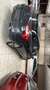 Citroen DS5 1.6 e-HDi Chic BMP/EGMV - thumbnail 10
