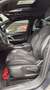 Citroen DS5 1.6 e-HDi Chic BMP/EGMV - thumbnail 14