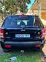 Jeep Grand Cherokee Grand Cherokee 3.0CRD Overland Baqueira Aut. Overland Baqueira Negro - thumbnail 15