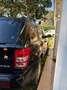 Jeep Grand Cherokee Grand Cherokee 3.0CRD Overland Baqueira Aut. Overland Baqueira Negro - thumbnail 3