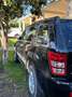 Jeep Grand Cherokee Grand Cherokee 3.0CRD Overland Baqueira Aut. Overland Baqueira Negro - thumbnail 2