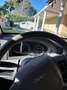 Jeep Grand Cherokee Grand Cherokee 3.0CRD Overland Baqueira Aut. Overland Baqueira Negro - thumbnail 10