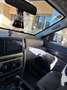 Jeep Grand Cherokee Grand Cherokee 3.0CRD Overland Baqueira Aut. Overland Baqueira Negro - thumbnail 12