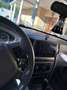 Jeep Grand Cherokee Grand Cherokee 3.0CRD Overland Baqueira Aut. Overland Baqueira Negro - thumbnail 11