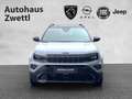 Jeep Avenger 4XE Upland 145 PS Aut Rot - thumbnail 2