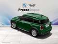 MINI Cooper SD ALL4 Countryman Pepper City Head-Up Grün - thumbnail 7