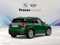 MINI Cooper SD ALL4 Countryman Pepper City Head-Up Grün - thumbnail 2