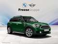 MINI Cooper SD ALL4 Countryman Pepper City Head-Up Grün - thumbnail 9