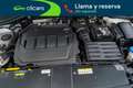 Volkswagen T-Roc 2.0TDI Dark DSG7 110KW Blanco - thumbnail 34