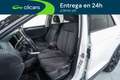 Volkswagen T-Roc 2.0TDI Dark DSG7 110KW Blanco - thumbnail 14