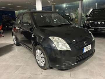 1.3DDiS GL