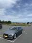 BMW 335 335i Coupe Aut. - thumbnail 3