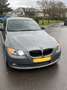 BMW 335 335i Coupe Aut. - thumbnail 2