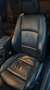 BMW 335 335i Coupe Aut. - thumbnail 10