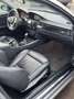 BMW 335 335i Coupe Aut. - thumbnail 14