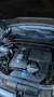 BMW 335 335i Coupe Aut. - thumbnail 8