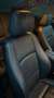 BMW 335 335i Coupe Aut. - thumbnail 11