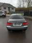 BMW 335 335i Coupe Aut. - thumbnail 6