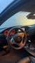 BMW 335 335i Coupe Aut. - thumbnail 9