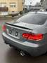 BMW 335 335i Coupe Aut. - thumbnail 15