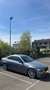 BMW 335 335i Coupe Aut. - thumbnail 4