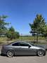 BMW 335 335i Coupe Aut. - thumbnail 5