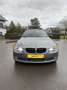 BMW 335 335i Coupe Aut. - thumbnail 1