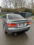 BMW 335 335i Coupe Aut. - thumbnail 7