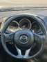 Mazda 6 2.2 SKYACTIV-D Center-Line Blau - thumbnail 5