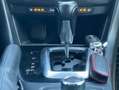 Mazda 6 2.2 SKYACTIV-D Center-Line Blau - thumbnail 4