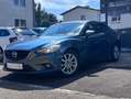 Mazda 6 2.2 SKYACTIV-D Center-Line Blau - thumbnail 1