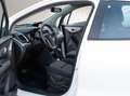 Opel Mokka 1,4 Turbo Edition Aut.*PARKPILOT*R-KAMERA*TEMPO... Weiß - thumbnail 11