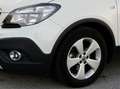 Opel Mokka 1,4 Turbo Edition Aut.*PARKPILOT*R-KAMERA*TEMPO... Blanc - thumbnail 8