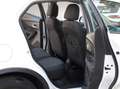 Opel Mokka 1,4 Turbo Edition Aut.*PARKPILOT*R-KAMERA*TEMPO... Blanc - thumbnail 14