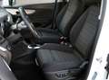 Opel Mokka 1,4 Turbo Edition Aut.*PARKPILOT*R-KAMERA*TEMPO... Blanc - thumbnail 10